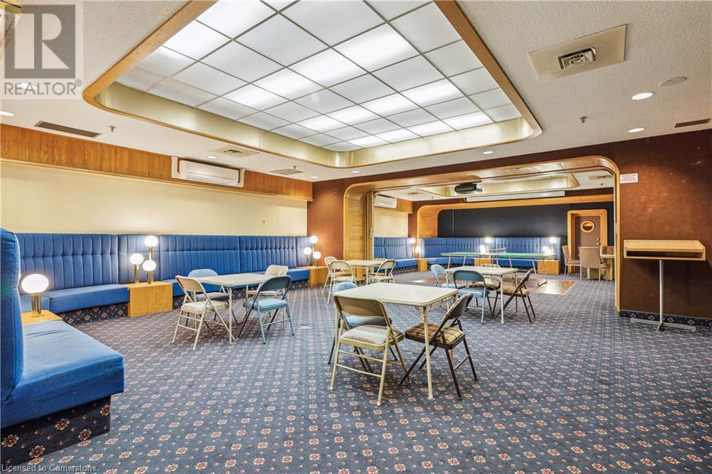 5250 Lakeshore Road Unit# 908, Burlington, Ontario  L7L 5L2 - Photo 12 - 40648538