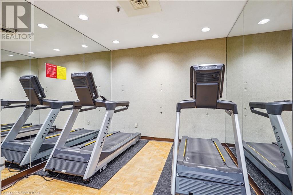 5250 Lakeshore Road Unit# 908, Burlington, Ontario  L7L 5L2 - Photo 15 - 40648538