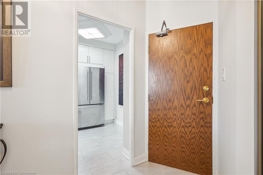 5250 Lakeshore Road Unit# 908, Burlington, Ontario  L7L 5L2 - Photo 17 - 40648538