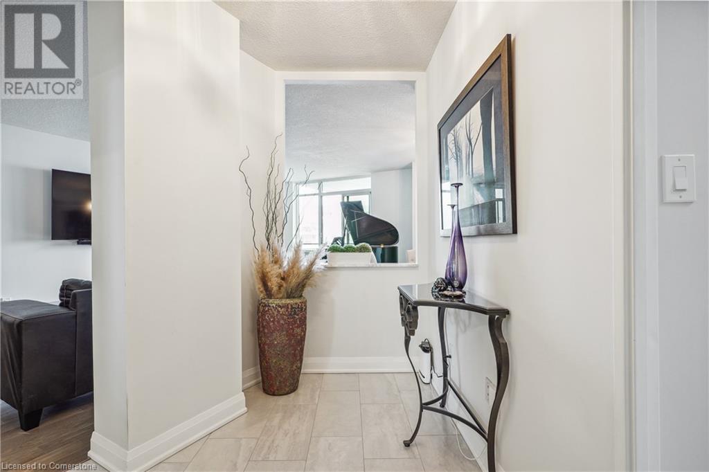 5250 Lakeshore Road Unit# 908, Burlington, Ontario  L7L 5L2 - Photo 18 - 40648538