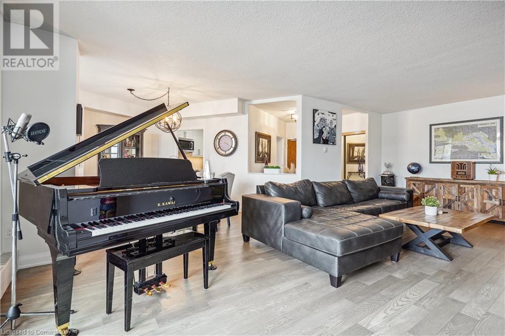 5250 Lakeshore Road Unit# 908, Burlington, Ontario  L7L 5L2 - Photo 20 - 40648538