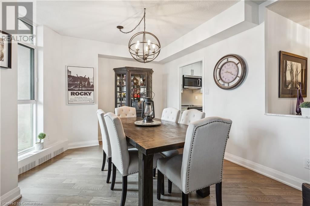 5250 Lakeshore Road Unit# 908, Burlington, Ontario  L7L 5L2 - Photo 25 - 40648538