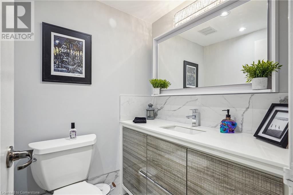 5250 Lakeshore Road Unit# 908, Burlington, Ontario  L7L 5L2 - Photo 28 - 40648538