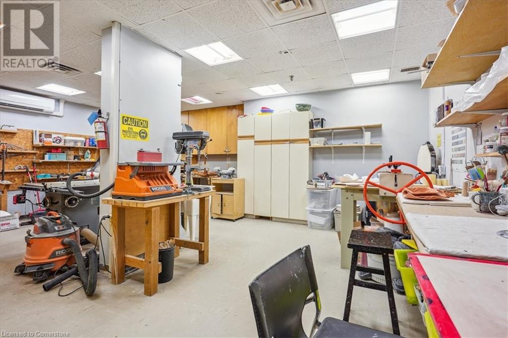 5250 Lakeshore Road Unit# 908, Burlington, Ontario  L7L 5L2 - Photo 3 - 40648538