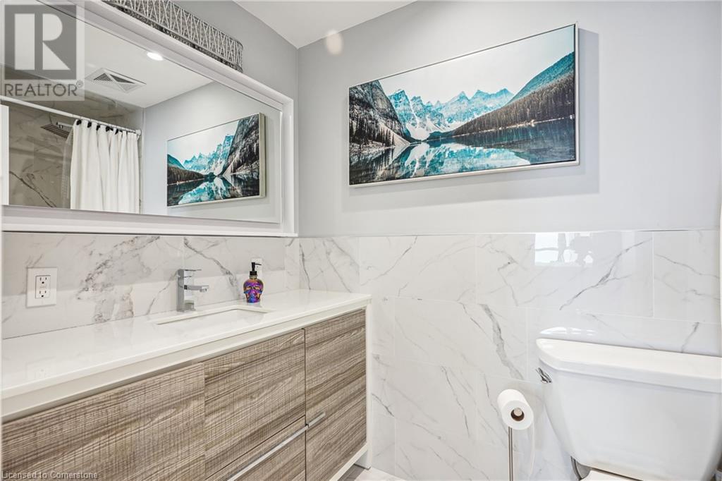 5250 Lakeshore Road Unit# 908, Burlington, Ontario  L7L 5L2 - Photo 31 - 40648538