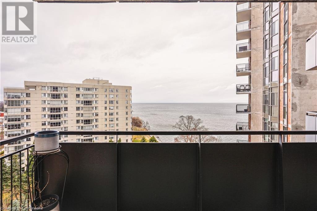5250 Lakeshore Road Unit# 908, Burlington, Ontario  L7L 5L2 - Photo 32 - 40648538