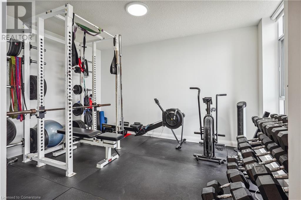 5250 Lakeshore Road Unit# 908, Burlington, Ontario  L7L 5L2 - Photo 35 - 40648538