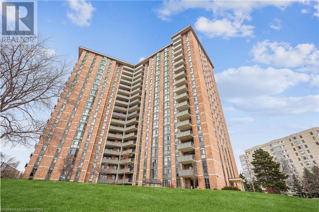 5250 Lakeshore Road Unit# 908, Burlington, Ontario  L7L 5L2 - Photo 37 - 40648538