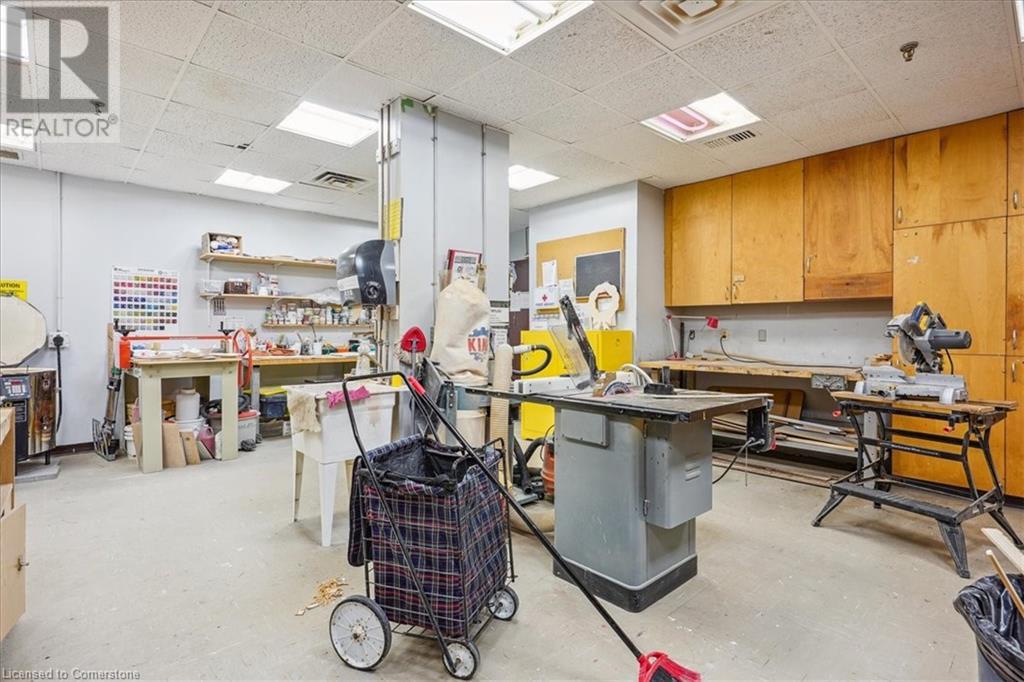 5250 Lakeshore Road Unit# 908, Burlington, Ontario  L7L 5L2 - Photo 4 - 40648538