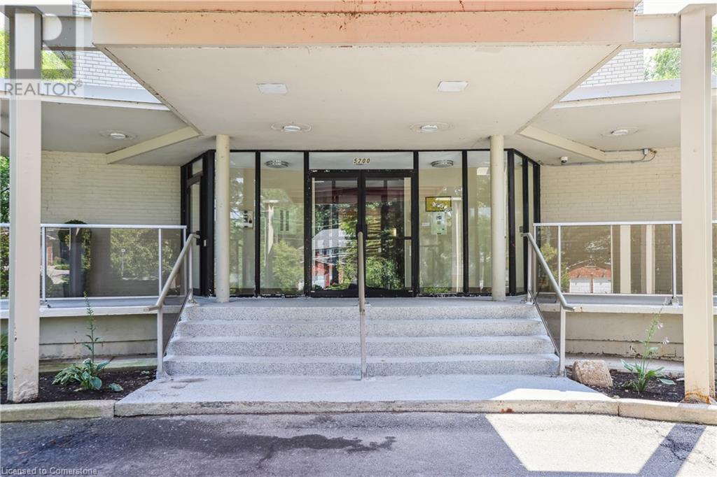 5250 Lakeshore Road Unit# 908, Burlington, Ontario  L7L 5L2 - Photo 6 - 40648538