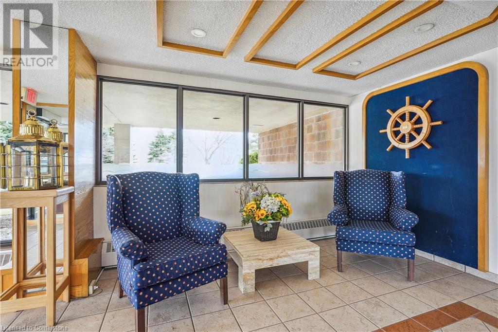 5250 Lakeshore Road Unit# 908, Burlington, Ontario  L7L 5L2 - Photo 8 - 40648538