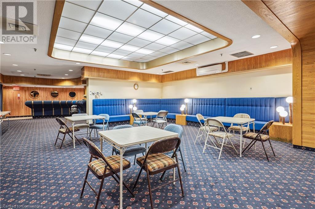 5250 Lakeshore Road Unit# 908, Burlington, Ontario  L7L 5L2 - Photo 9 - 40648538