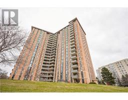 5250 LAKESHORE Road Unit# 908, burlington, Ontario