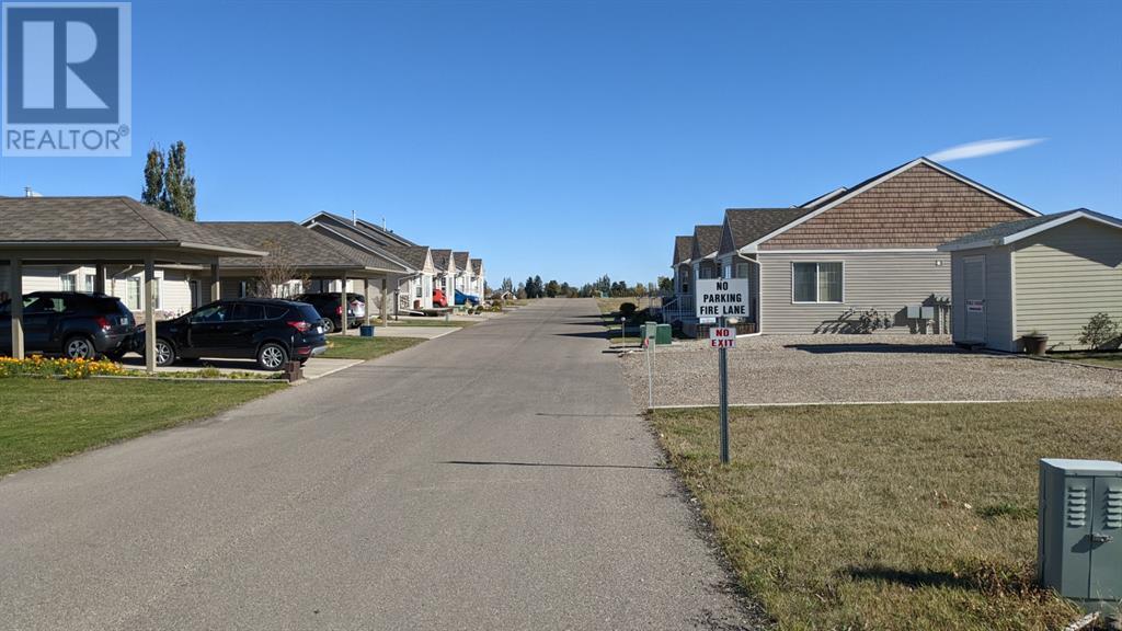 423 Meadowlark Way, Vulcan, Alberta  T0L 2B0 - Photo 2 - A1160348