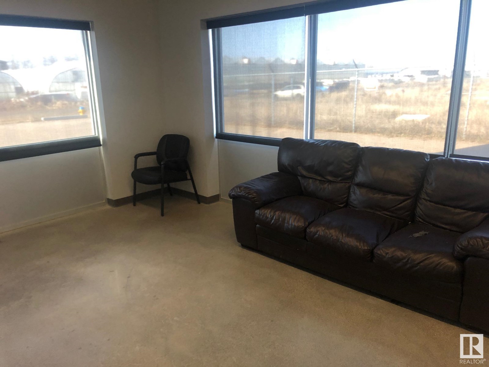 5005 55 Av, Bonnyville Town, Alberta  T9N 0A7 - Photo 12 - E4406801