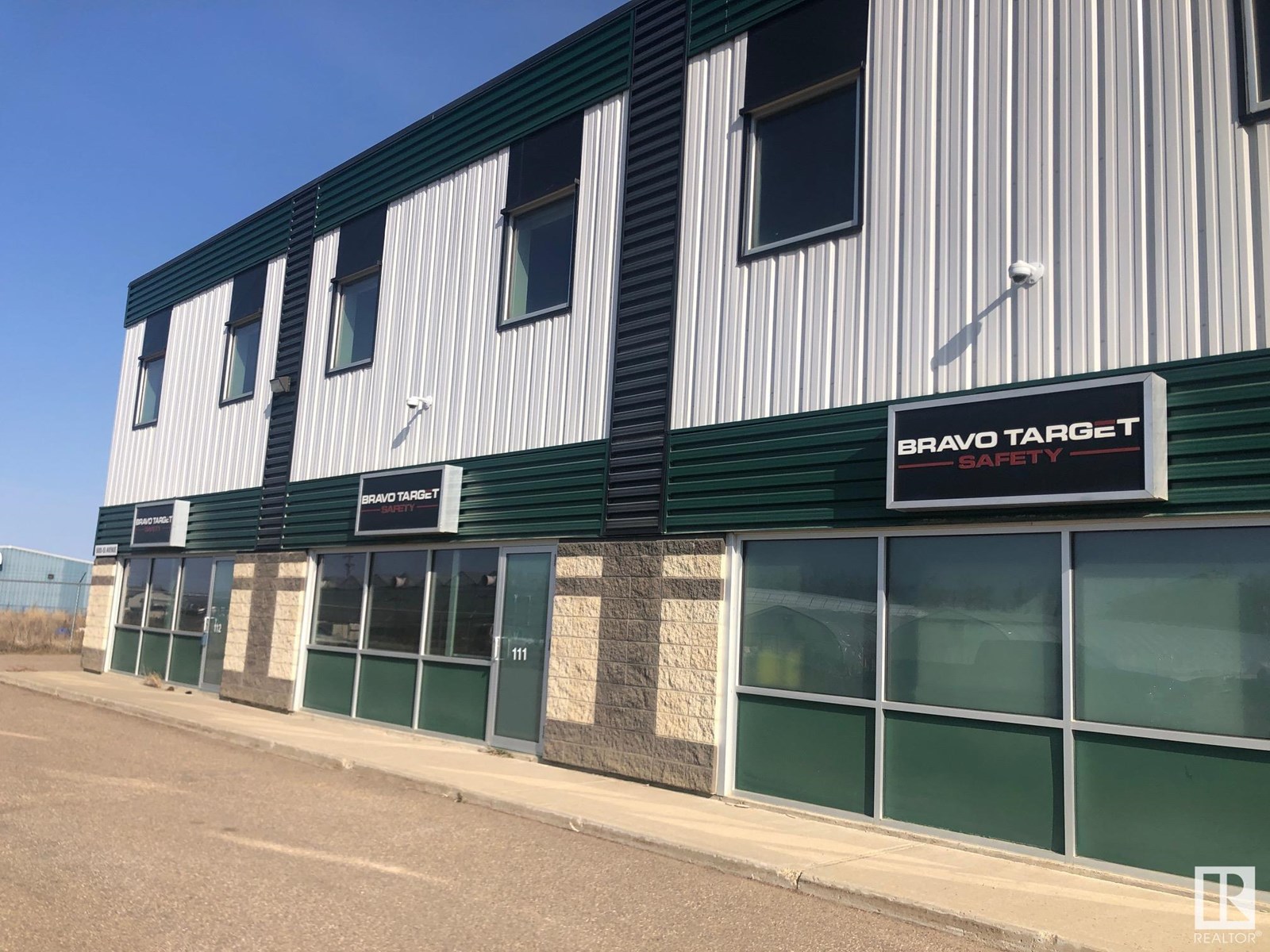 5005 55 Av, Bonnyville Town, Alberta  T9N 0A7 - Photo 2 - E4406801