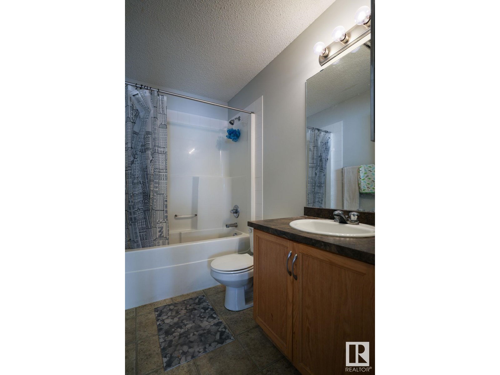 #304 309 Clareview Station Dr. Nw, Edmonton, Alberta  T5Y 0C5 - Photo 23 - E4406807