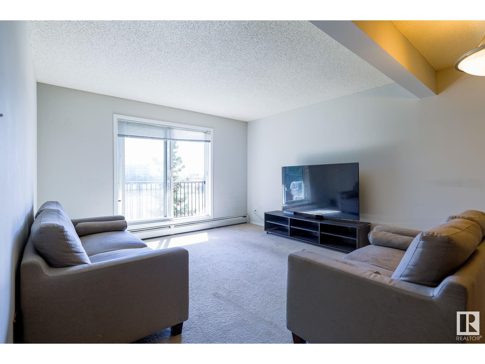 #304 309 Clareview Station Dr. Nw, Edmonton, Alberta  T5Y 0C5 - Photo 9 - E4406807