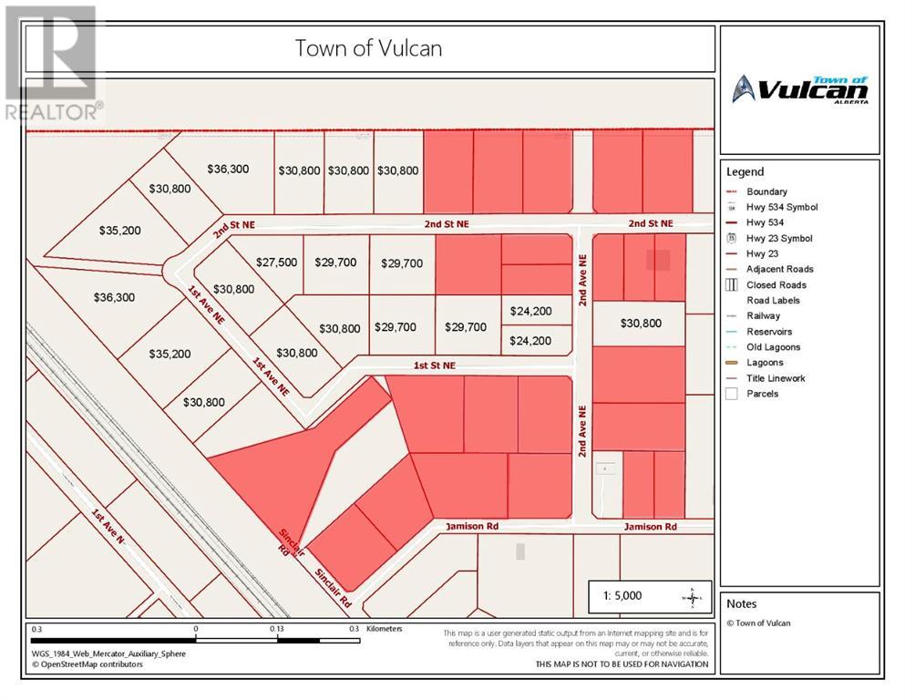 Property at 609 1 Avenue NE image