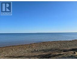 140 Grand Dune Shore Road, Barryville, New Brunswick