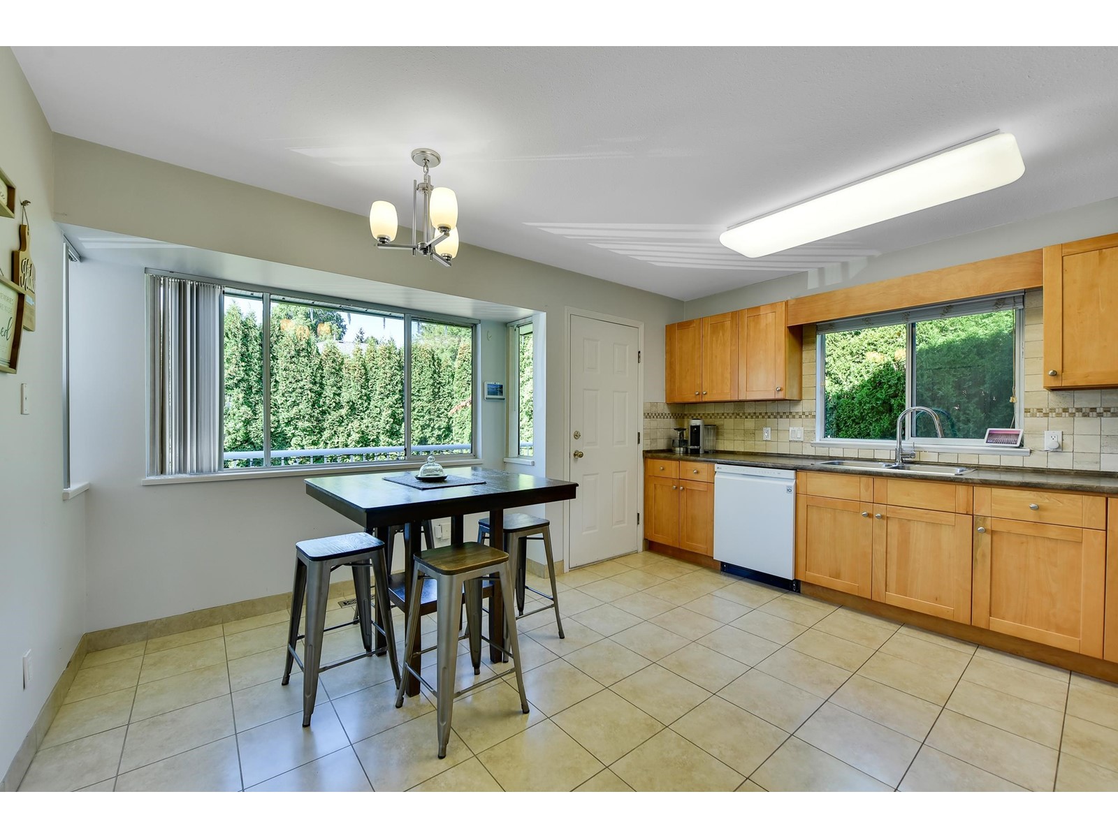 5641 192 Street, Surrey, British Columbia  V3S 7M7 - Photo 24 - R2926728