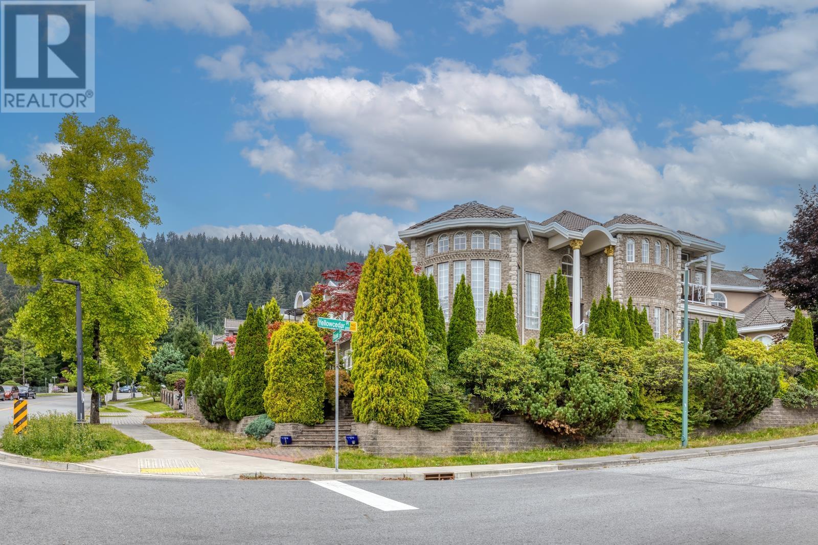 3057 Plateau Boulevard, Coquitlam, British Columbia  V3E 2Y7 - Photo 31 - R2925205