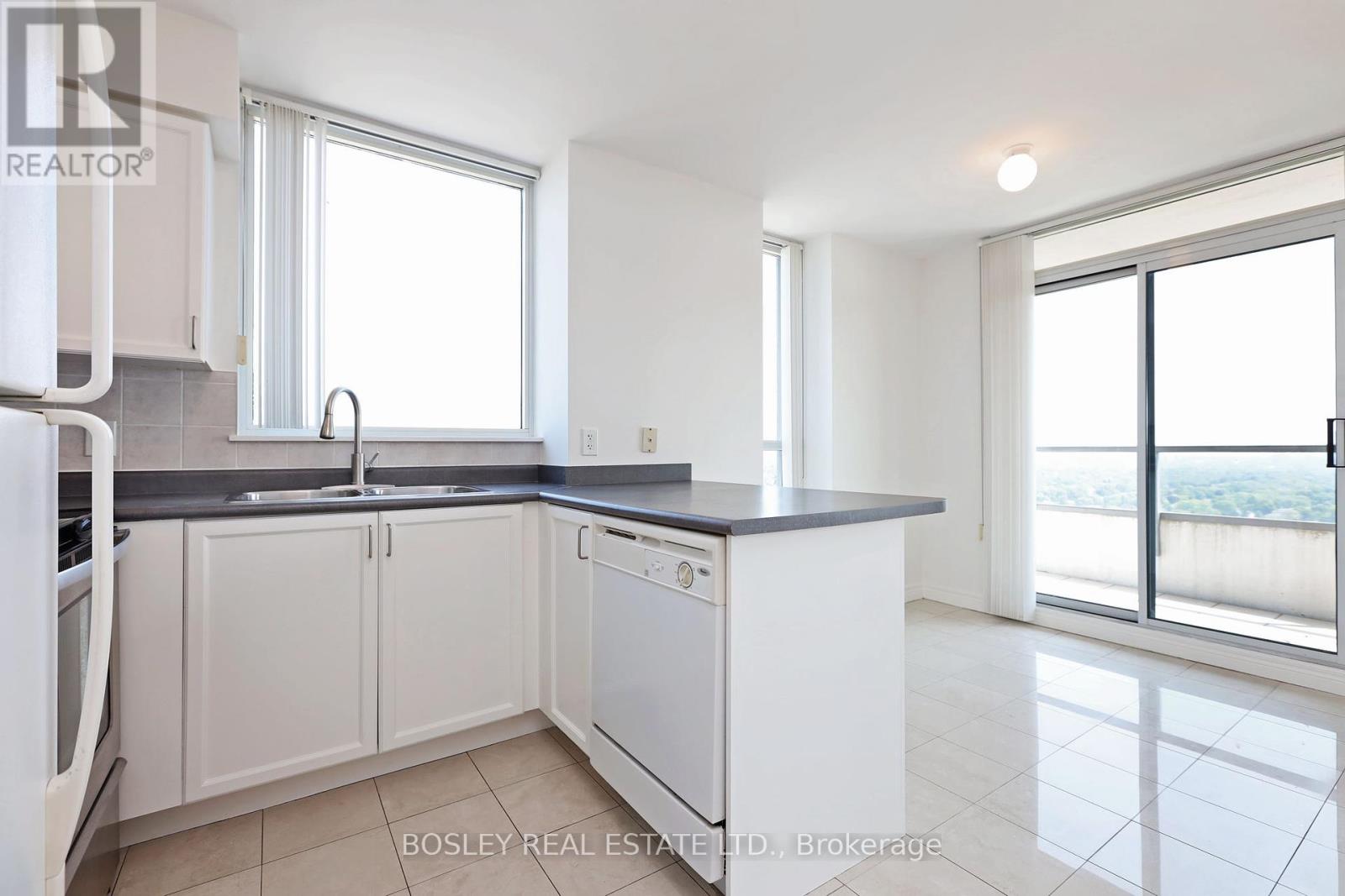 3605 - 23 Hollywood Avenue, Toronto, Ontario  M2N 7L8 - Photo 11 - C9354702