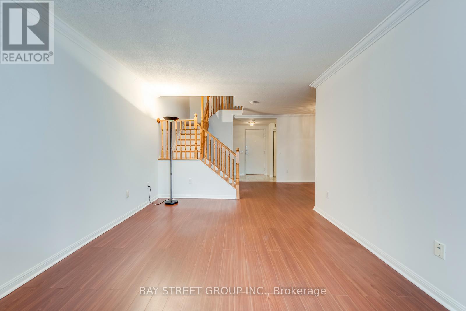 807 - 188 Bonis Avenue, Toronto, Ontario  M1T 3W2 - Photo 6 - E9354691