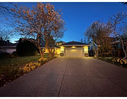 14897 22 AVENUE, Surrey, British Columbia
