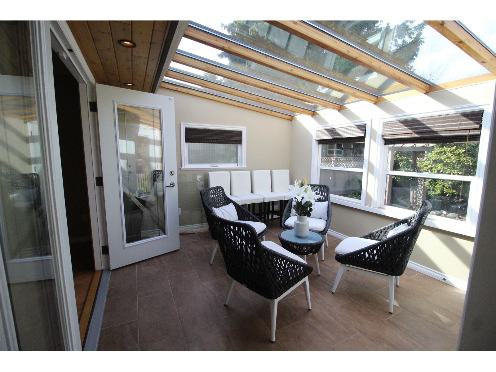 14897 22 Avenue, Surrey, British Columbia  V4A 9J2 - Photo 17 - R2926317