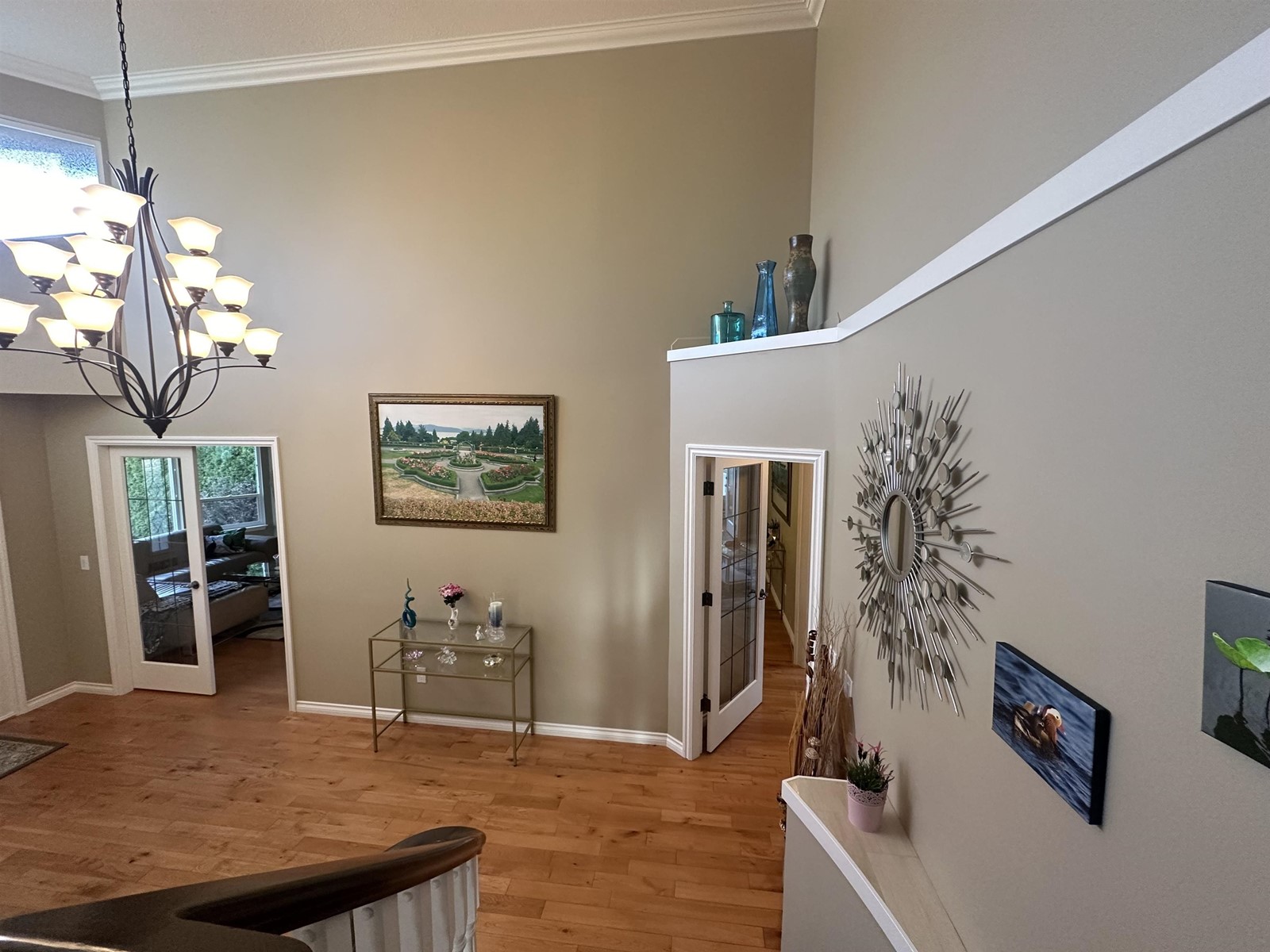 Property at 14897 22 AVENUE image 5