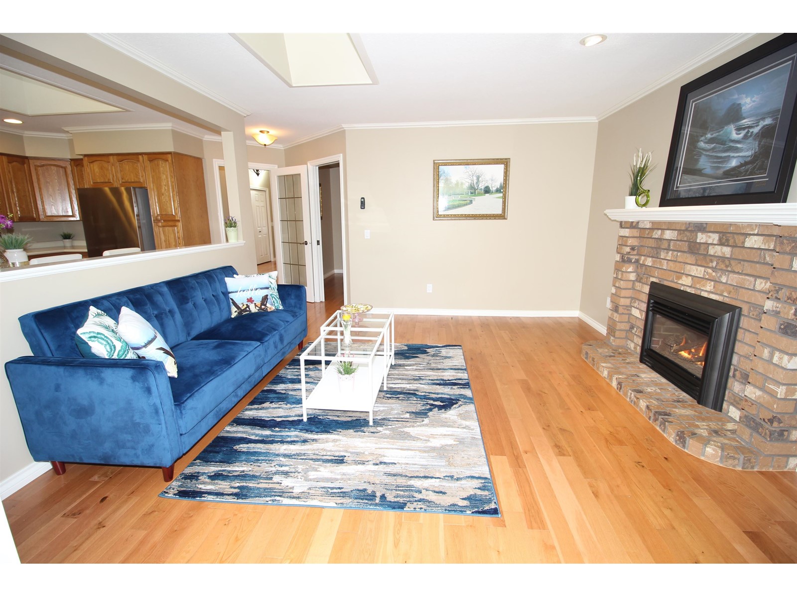 14897 22 Avenue, Surrey, British Columbia  V4A 9J2 - Photo 14 - R2926317