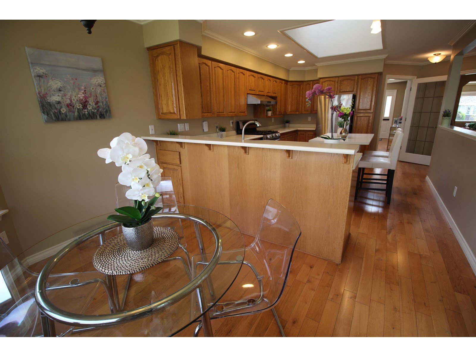 14897 22 Avenue, Surrey, British Columbia  V4A 9J2 - Photo 22 - R2926317