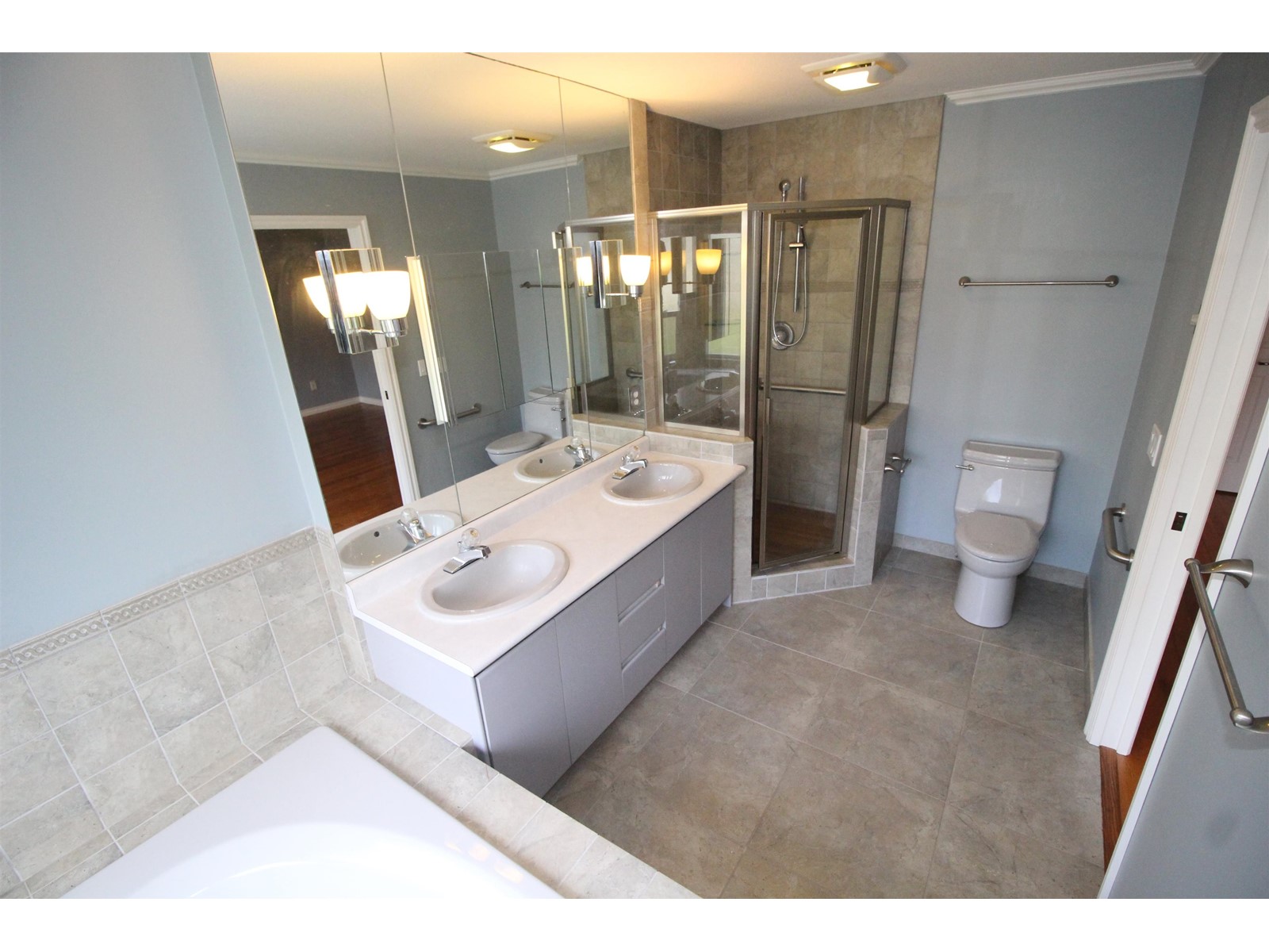 14897 22 Avenue, Surrey, British Columbia  V4A 9J2 - Photo 25 - R2926317