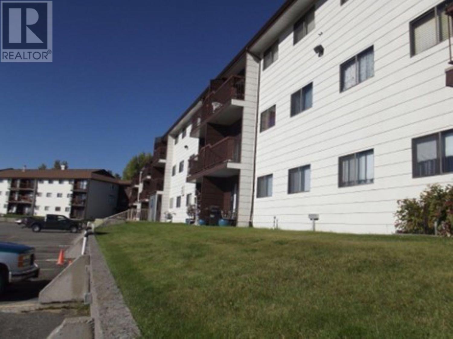 317-279 Alder Drive, Logan Lake, British Columbia  V0K 1W0 - Photo 2 - 180977