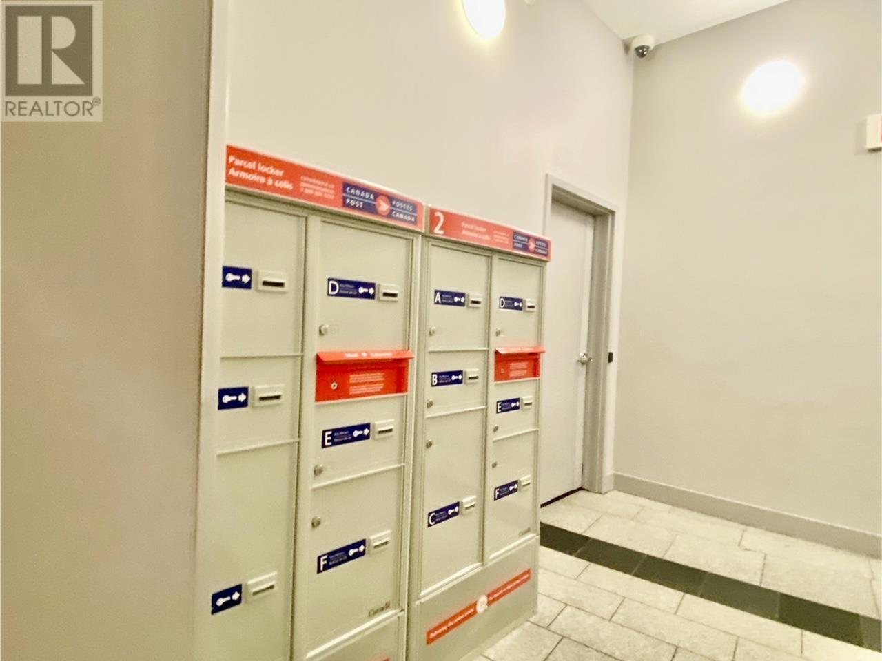 Listing Picture 21 of 26 : 204 1050 SMITHE STREET, Vancouver / 溫哥華 - 魯藝地產 Yvonne Lu Group - MLS Medallion Club Member