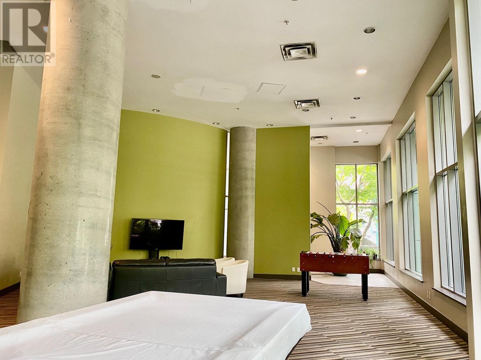 Listing Picture 15 of 26 : 204 1050 SMITHE STREET, Vancouver / 溫哥華 - 魯藝地產 Yvonne Lu Group - MLS Medallion Club Member