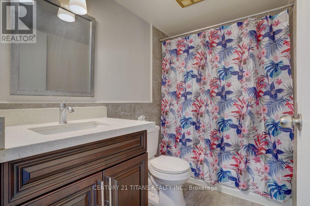 1715 - 100 Wingarden Court W, Toronto, Ontario  M1B 2P4 - Photo 28 - E9354550