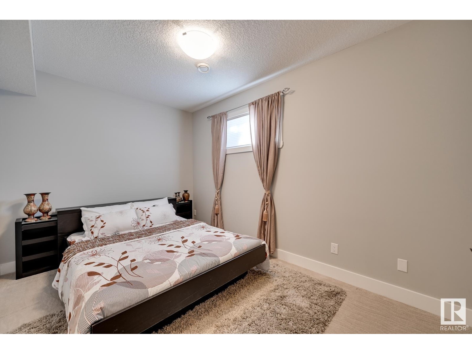 1330 Adamson Dr Sw, Edmonton, Alberta  T6W 2N8 - Photo 43 - E4406768