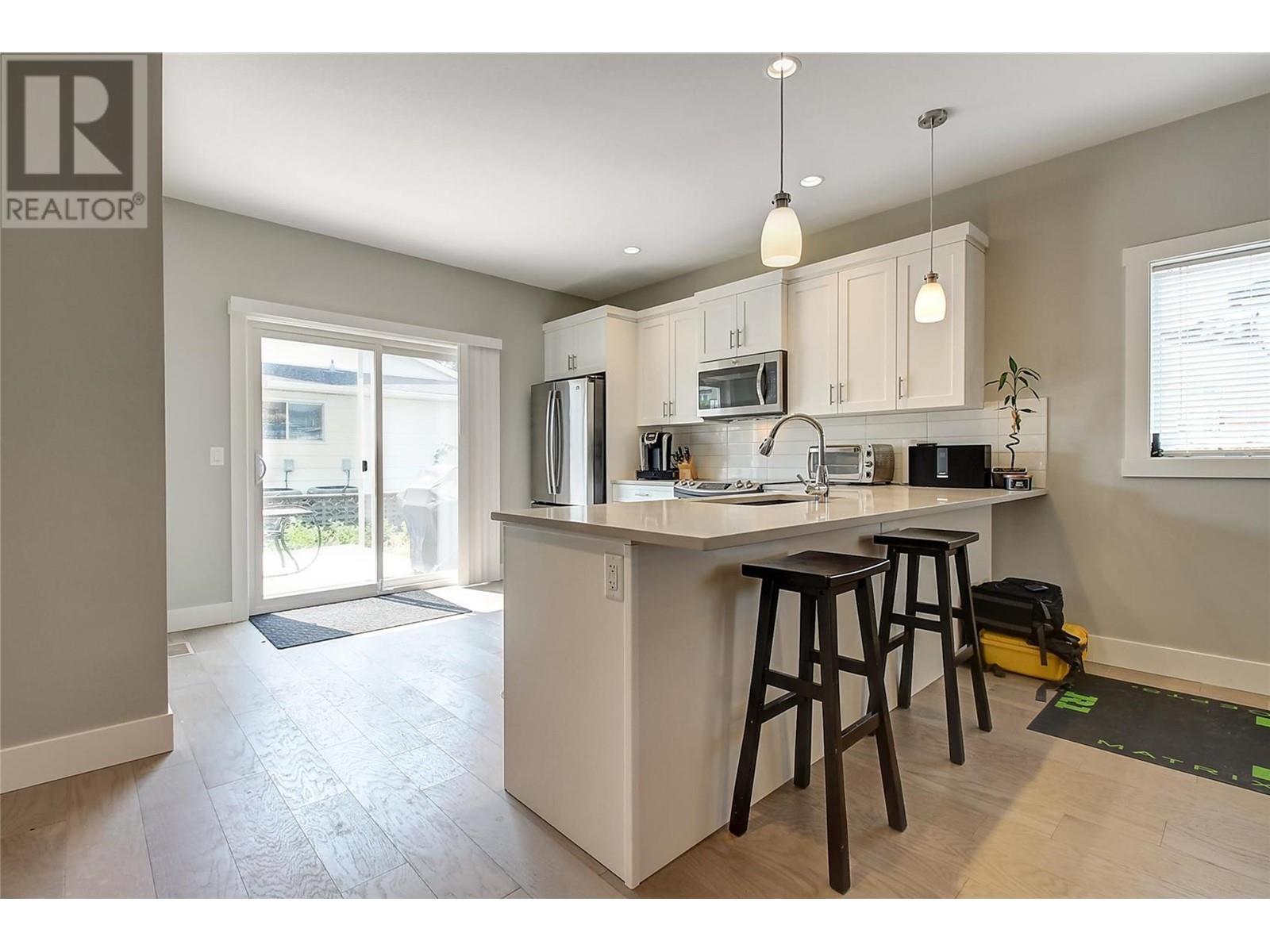 Property at 1480 Inkar Road image 5