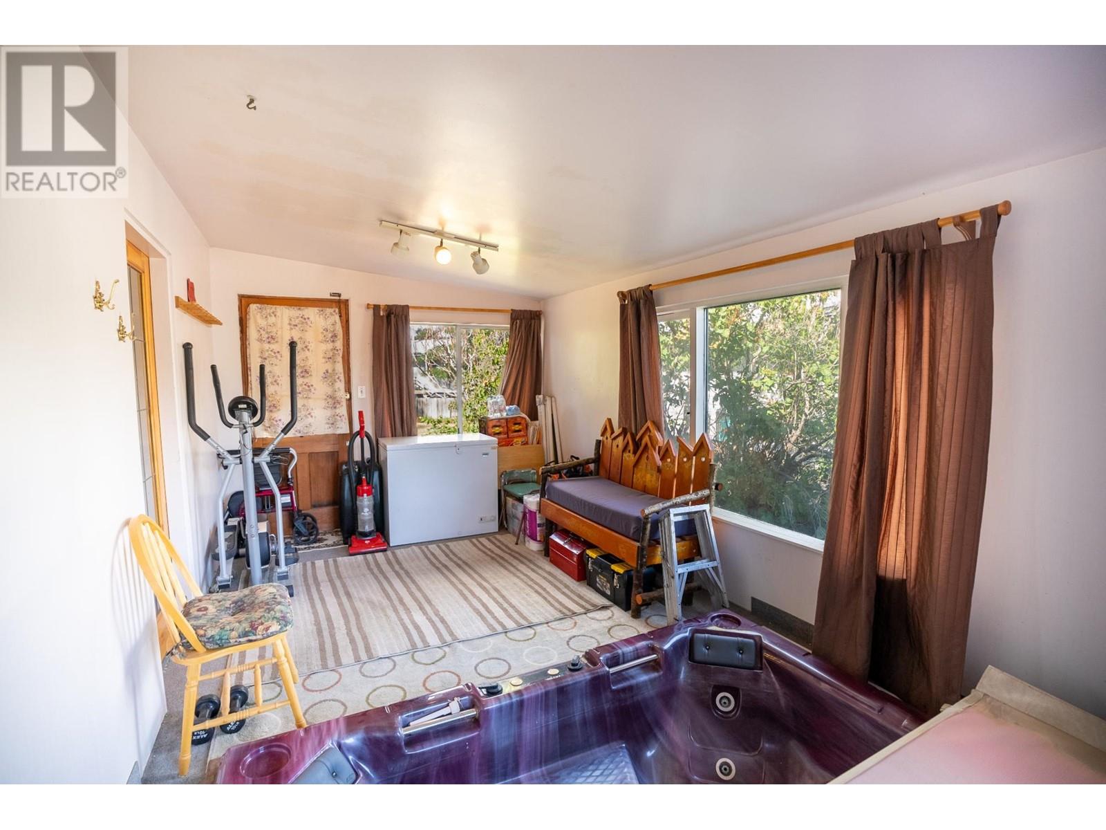 265 Nelson Ave, Kamloops, British Columbia  V2B 1M4 - Photo 13 - 180945