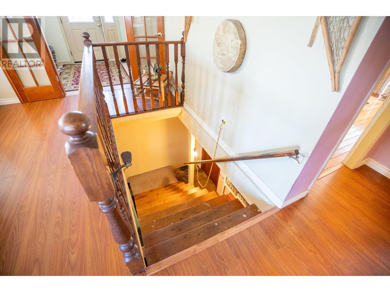 265 Nelson Ave, Kamloops, British Columbia  V2B 1M4 - Photo 18 - 180945