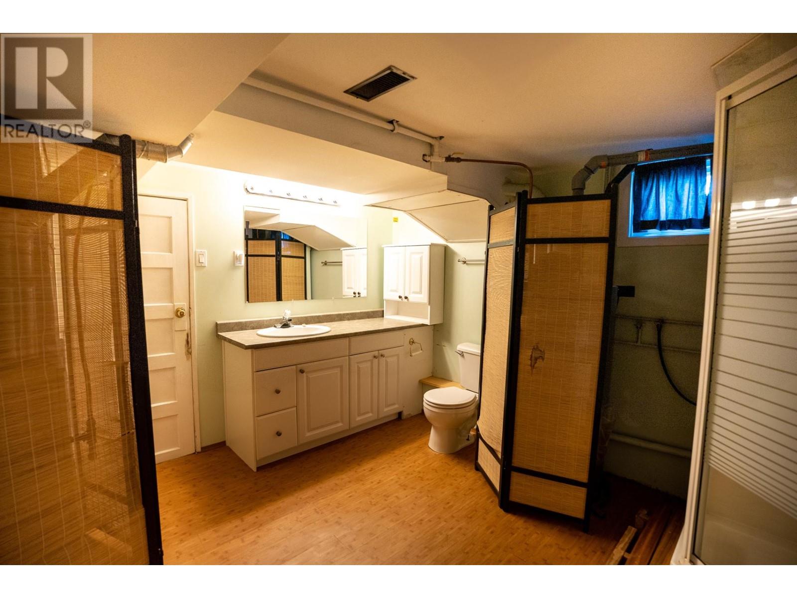 265 Nelson Ave, Kamloops, British Columbia  V2B 1M4 - Photo 21 - 180945