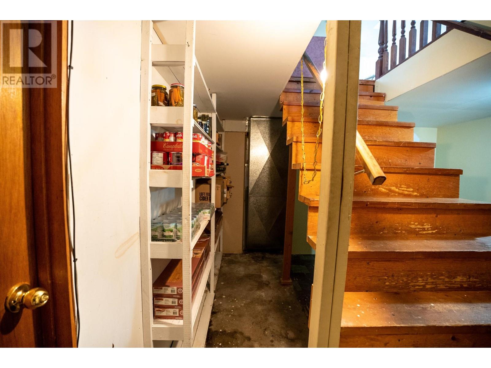 265 Nelson Ave, Kamloops, British Columbia  V2B 1M4 - Photo 24 - 180945