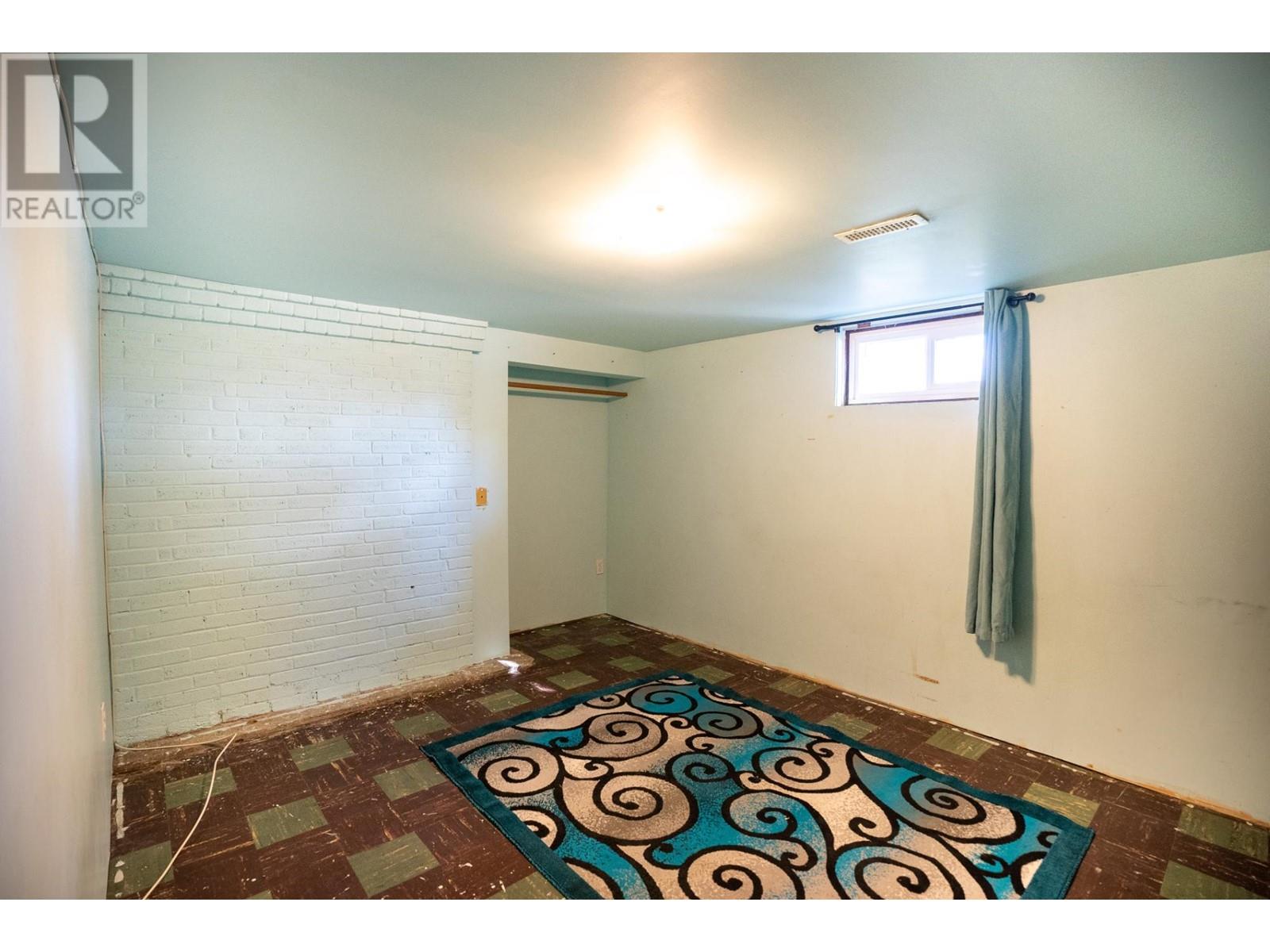 265 Nelson Ave, Kamloops, British Columbia  V2B 1M4 - Photo 30 - 180945