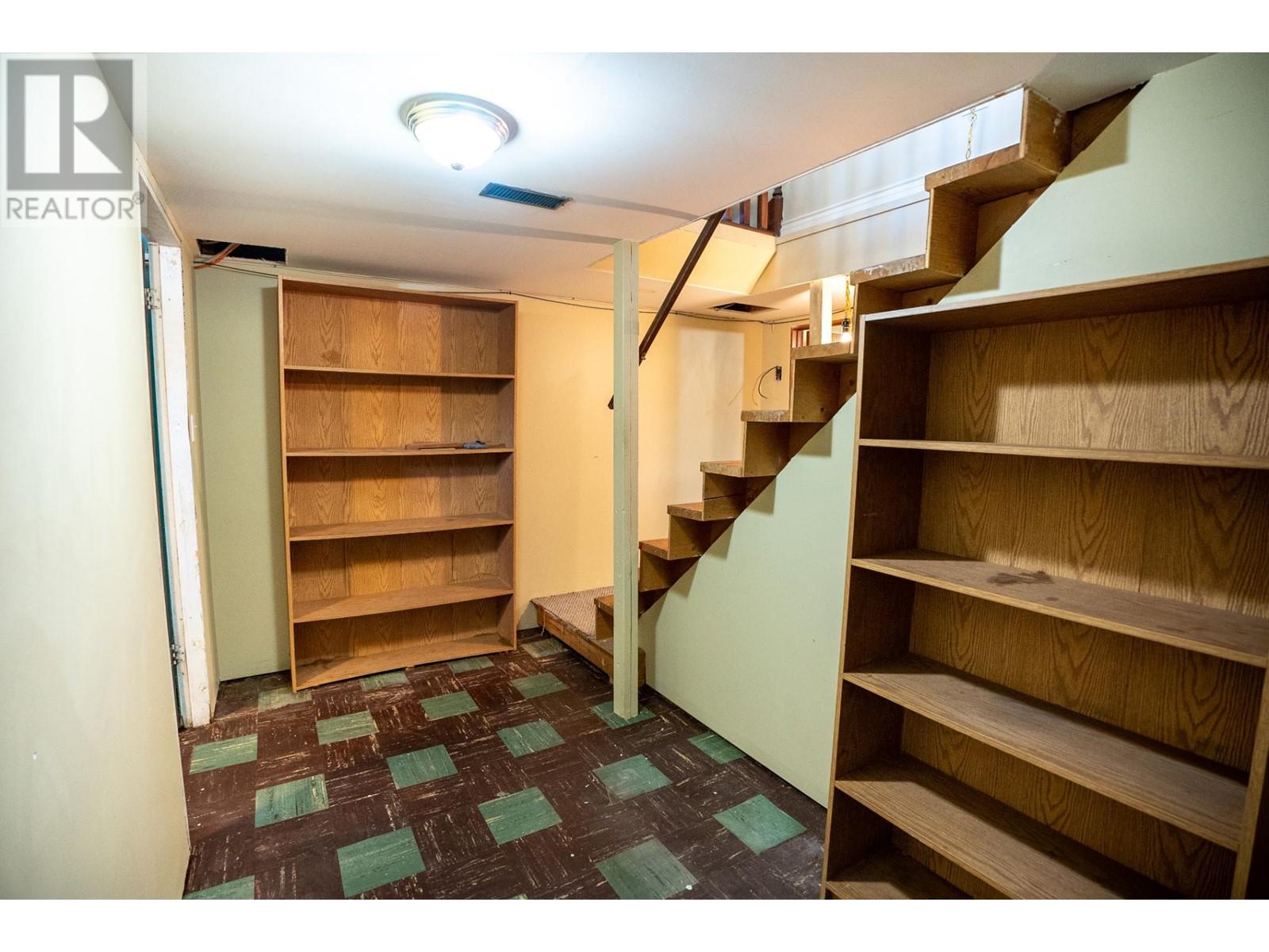 265 Nelson Ave, Kamloops, British Columbia  V2B 1M4 - Photo 31 - 180945