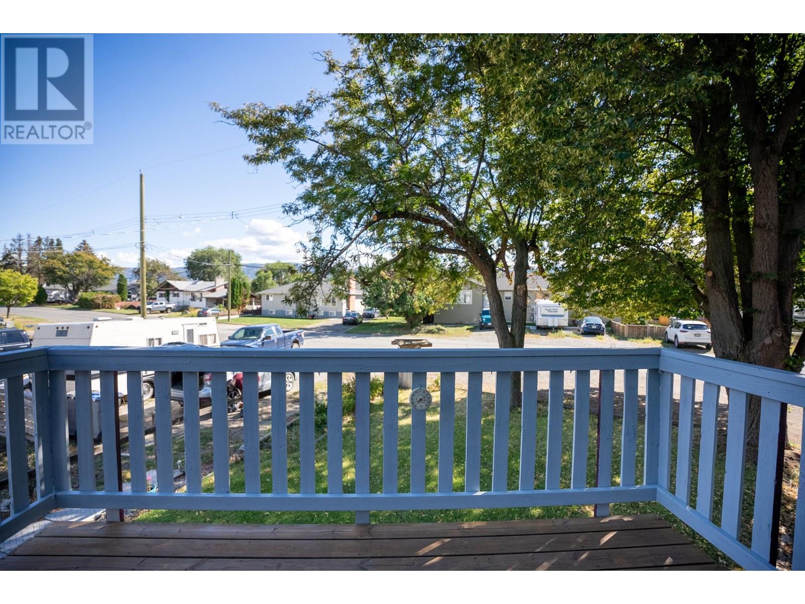 265 Nelson Ave, Kamloops, British Columbia  V2B 1M4 - Photo 37 - 180945