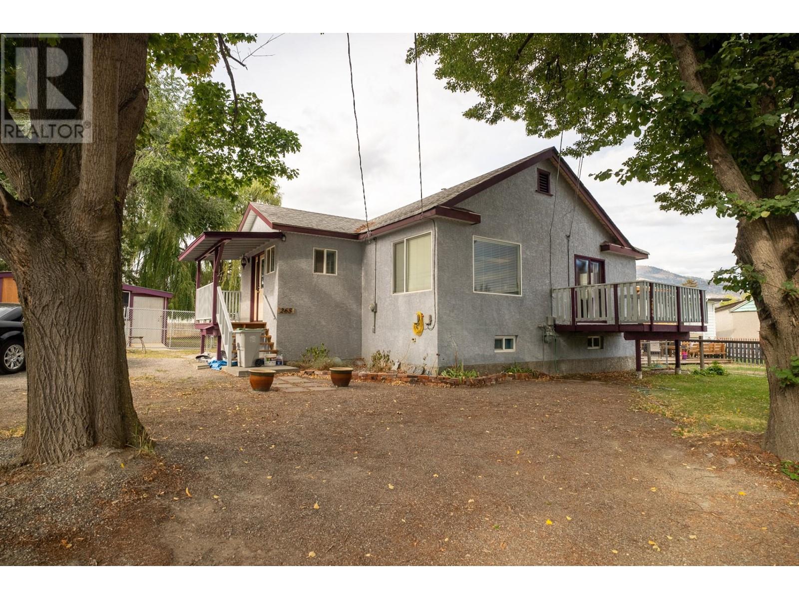 265 Nelson Ave, Kamloops, British Columbia  V2B 1M4 - Photo 40 - 180945