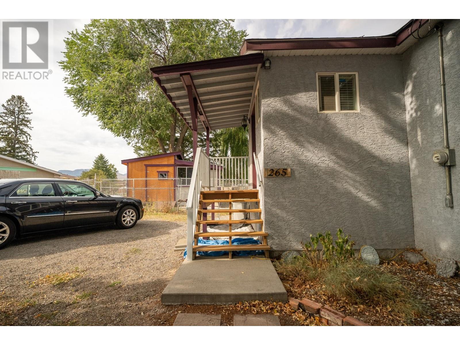 265 Nelson Ave, Kamloops, British Columbia  V2B 1M4 - Photo 44 - 180945