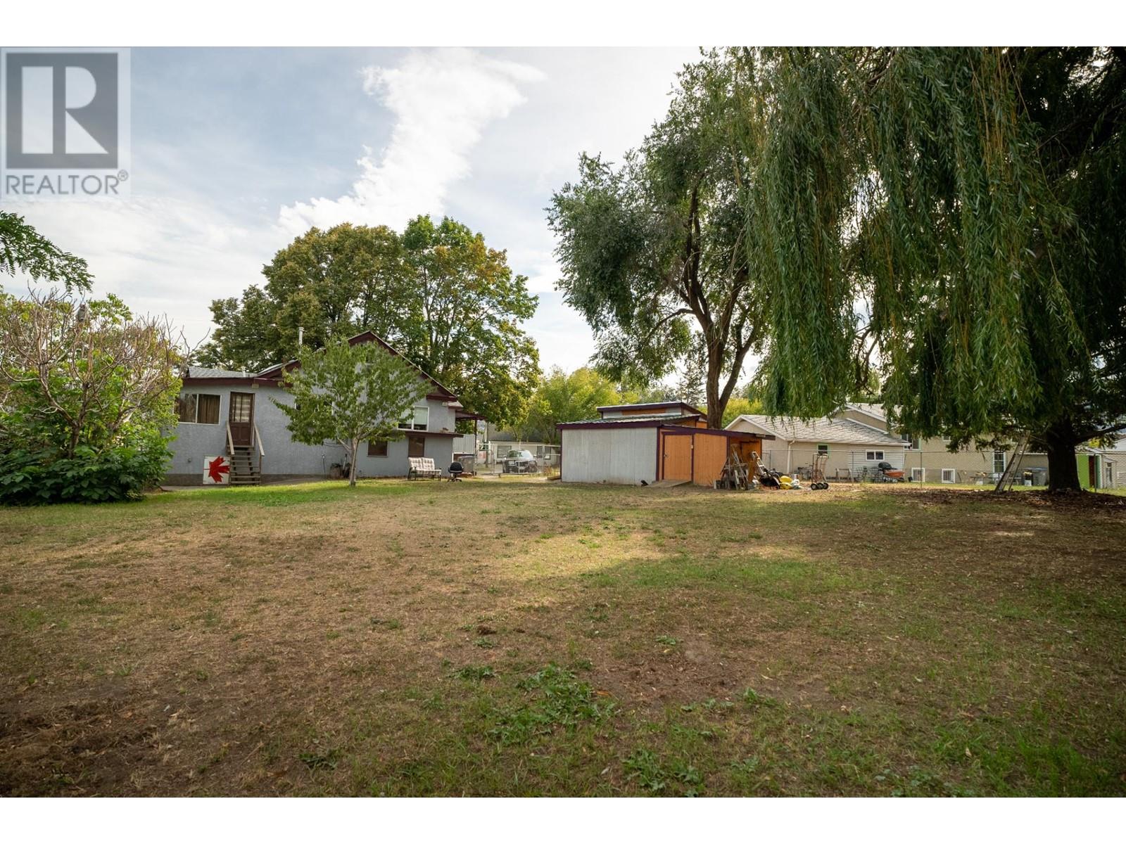 265 Nelson Ave, Kamloops, British Columbia  V2B 1M4 - Photo 46 - 180945